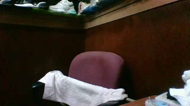 Snapshot of MarcusKelvin chatting on 15, 11, 2025 MarcusKelvin online show from 15, 11, 2025