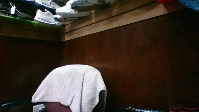 Snapshot of MarcusKelvin chatting on 22, 11, 2025 MarcusKelvin online show from 22, 11, 2025