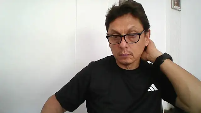 Snapshot of MarcusKelvin chatting on 24, 4, 2026 MarcusKelvin online show from 24, 4, 2026