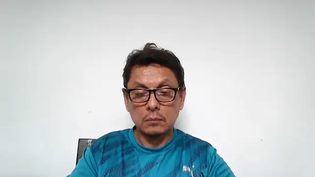 Snapshot of MarcusKelvin chatting on 27, 4, 2026 MarcusKelvin online show from 27, 4, 2026