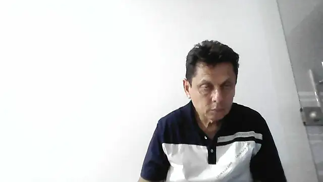 Snapshot of MarcusKelvin chatting on 1, 5, 2026 MarcusKelvin online show from 1, 5, 2026