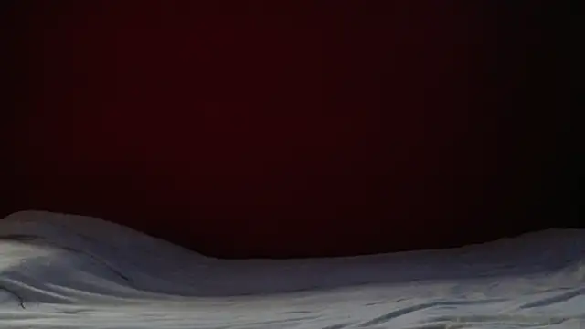 Snapshot of Sexy-Claudia chatting on 26, 4, 2026 Sexy-Claudia online show from 26, 4, 2026