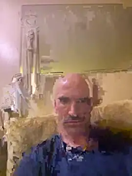 RnSsextapes online show from 1, 4, 2026