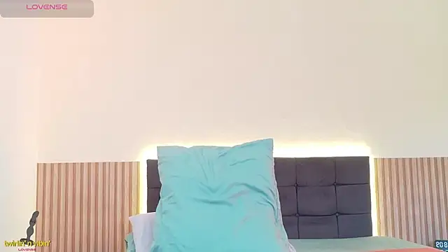 DIOSA-HOT online show from 22, 2, 2026