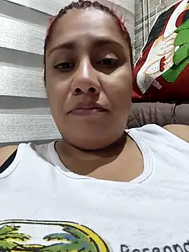 federica bigboobs online show from 17, 12, 2025