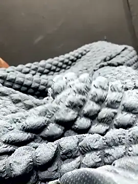 perrrotegrande online show from 19, 11, 2025