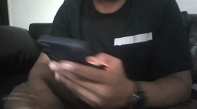 Snapshot of divyansh_hyderabadi chatting on 12, 12, 2024 divyansh hyderabadi online show from 12, 12, 2024