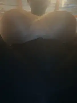 malebepuxxy online show from 3, 2, 2026