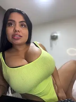 valeria2019hot online show from 14, 12, 2024