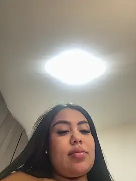 valeria2019hot online show from 25, 1, 2025