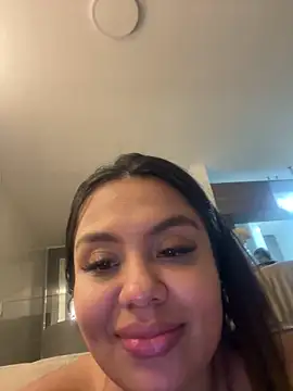 valeria2019hot online show from 6, 2, 2025