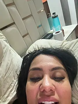 valeria2019hot online show from 19, 2, 2025