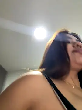 valeria2019hot online show from 9, 9, 2025