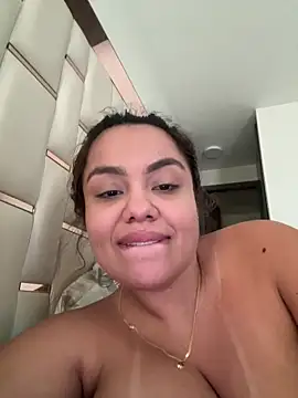 valeria2019hot online show from 22, 12, 2025