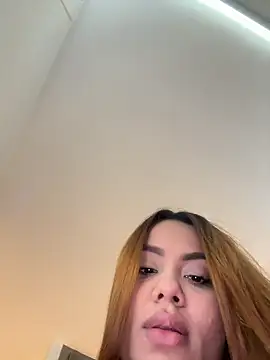 valeria2019hot online show from 14, 3, 2026