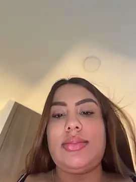 Snapshot of valeria2019hot chatting on 21, 5, 2026 valeria2019hot online show from 21, 5, 2026