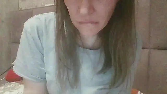 Sladkiegubki online show from 12, 2, 2025