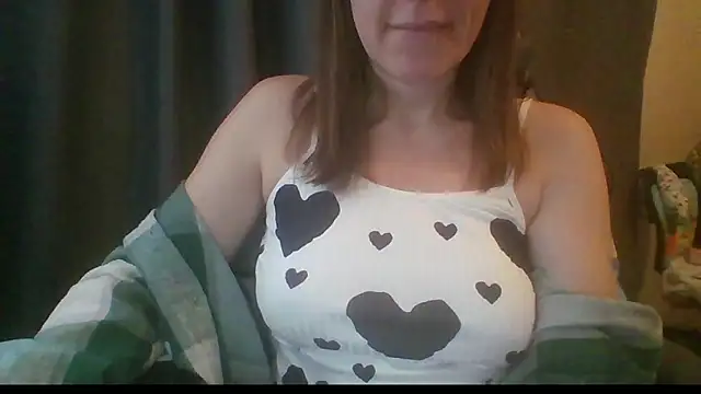 Sladkiegubki online show from 12, 2, 2026