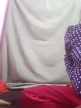 Snapshot of HornyWestern chatting on 3, 2, 2025 HornyWestern online show from 3, 2, 2025