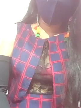 Snapshot of HornyWestern chatting on 20, 2, 2025 HornyWestern online show from 20, 2, 2025