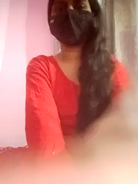 Snapshot of HornyWestern chatting on 16, 11, 2025 HornyWestern online show from 16, 11, 2025