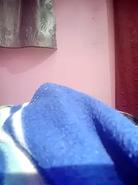 Snapshot of HornyWestern chatting on 16, 12, 2025 HornyWestern online show from 16, 12, 2025