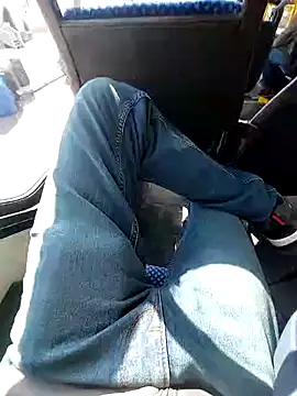 Snapshot of ketann1 chatting on 24, 2, 2025 ketann1 online show from 24, 2, 2025