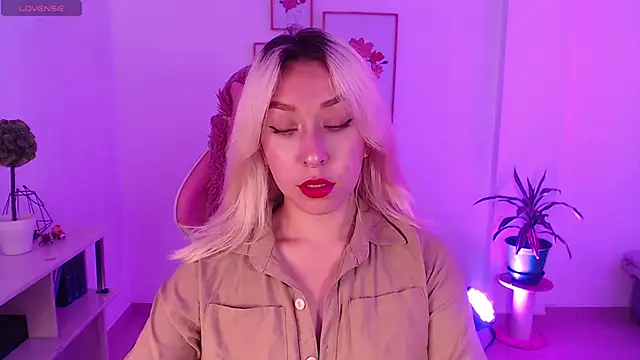 Dahlia  espresso online show from 5, 2, 2025