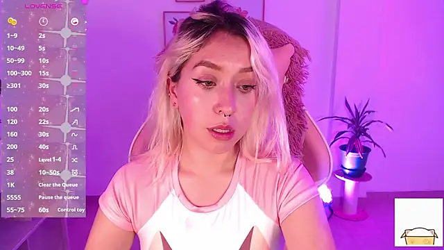 Dahlia  espresso online show from 6, 2, 2025