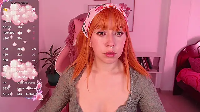 Dahlia  espresso online show from 24, 9, 2025