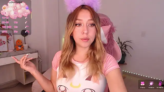 Dahlia  espresso online show from 18, 11, 2025