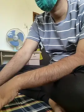 Jonrobinso online show from 7, 3, 2025