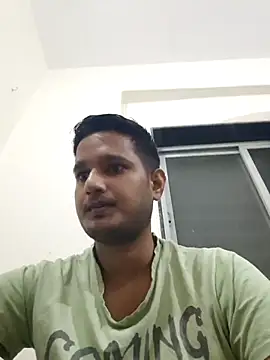 Jonrobinso online show from 8, 3, 2025