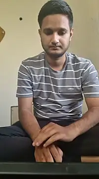 Jonrobinso online show from 9, 3, 2025