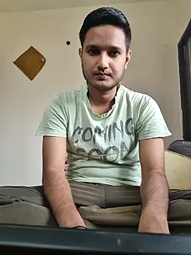 Jonrobinso online show from 10, 3, 2025