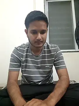 Jonrobinso online show from 11, 3, 2025