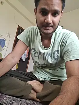 Jonrobinso online show from 16, 3, 2025