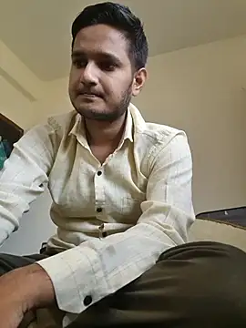 Jonrobinso online show from 22, 3, 2025