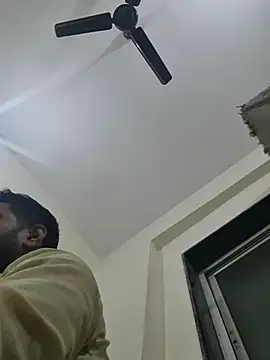 Jonrobinso online show from 22, 3, 2025