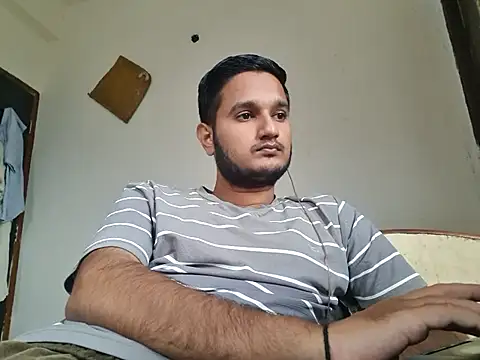 Jonrobinso online show from 25, 9, 2025