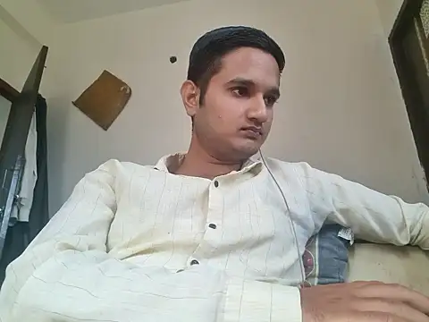 Jonrobinso online show from 3, 10, 2025