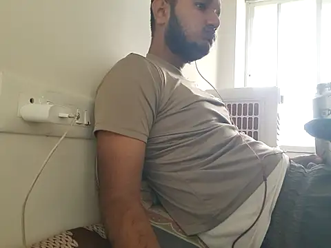 Jonrobinso online show from 27, 6, 2026