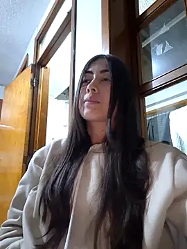 Snapshot of Maralains chatting on 20, 3, 2025 Maralains online show from 20, 3, 2025