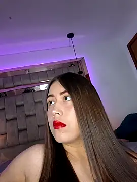 Maralains online show from 21, 2, 2026