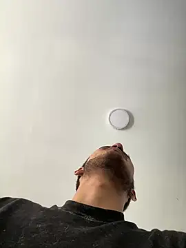 Snapshot of anika_lowen02 chatting on 6, 1, 2025 anika lowen02 online show from 6, 1, 2025