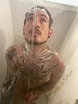 Snapshot of anika_lowen02 chatting on 14, 1, 2025 anika lowen02 online show from 14, 1, 2025