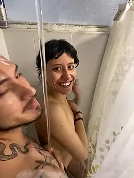 Snapshot of anika_lowen02 chatting on 16, 1, 2025 anika lowen02 online show from 16, 1, 2025