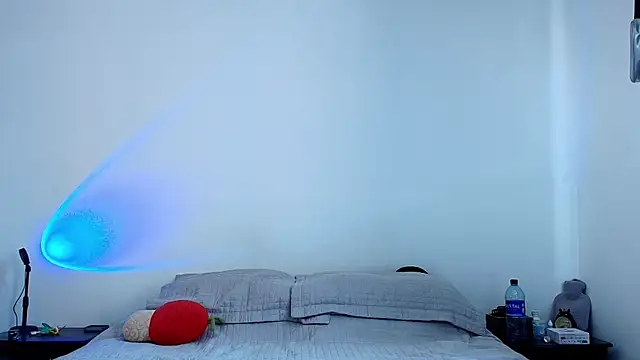 Snapshot of anika_lowen02 chatting on 20, 1, 2025 anika lowen02 online show from 20, 1, 2025