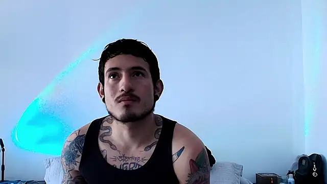 Snapshot of anika_lowen02 chatting on 22, 1, 2025 anika lowen02 online show from 22, 1, 2025