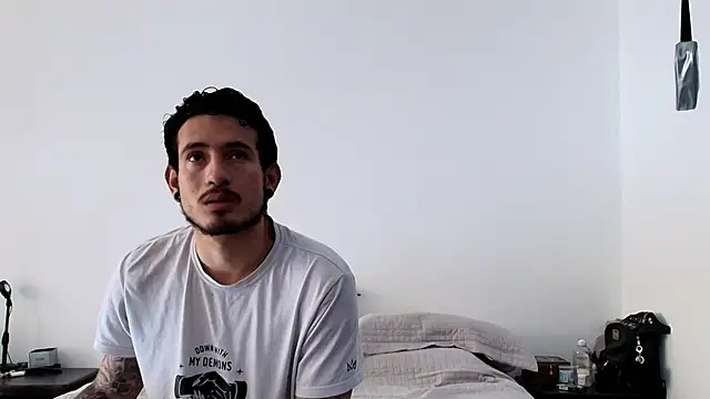 Snapshot of anika_lowen02 chatting on 24, 1, 2025 anika lowen02 online show from 24, 1, 2025